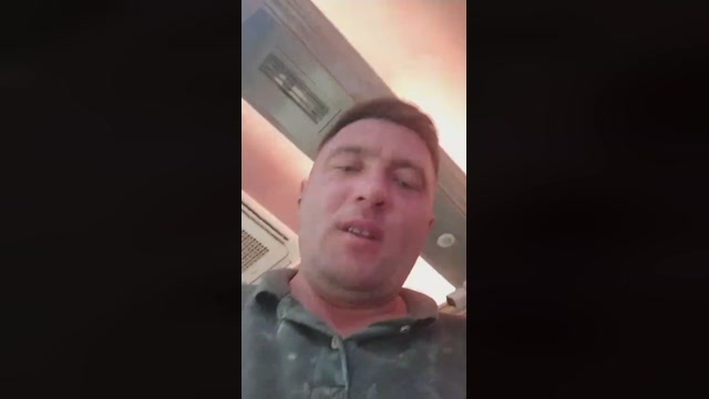 Seloloko  05-08-2022 Recorded Video big