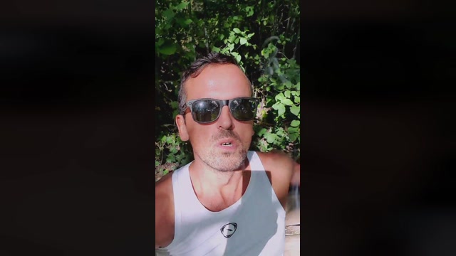 SlutboyBen  06-08-2022 Recorded Video Download