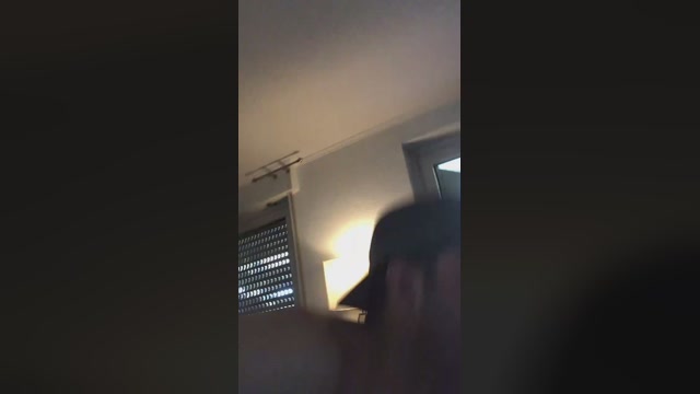 SplashfunxX  06-08-2022 Recorded Video kissing