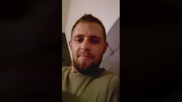 Stayliquid  05-08-2022 Recorded Video dirty