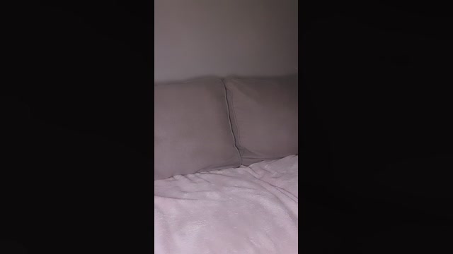 Tadjixx 06-08-2022 Topless 