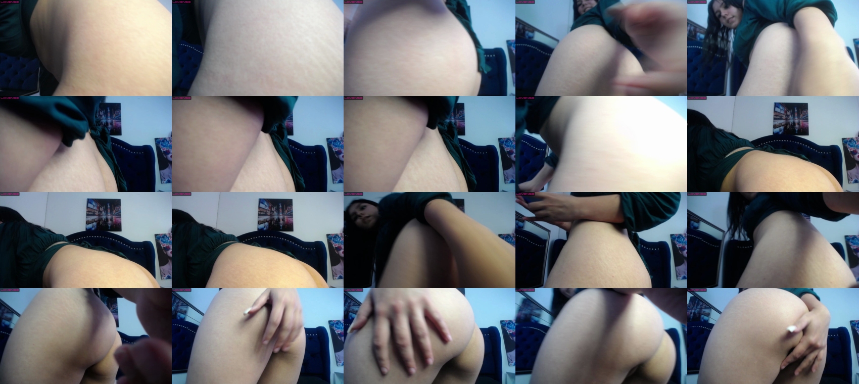 _Shopiebaby_ 05-08-2022 Porn 