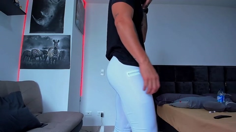 alexander_martines  05-08-2022 video sexybody