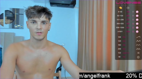 angelfrank  05-08-2022 video bigass