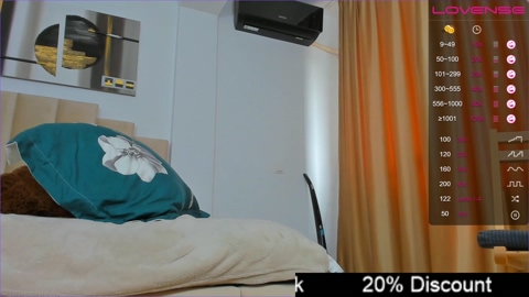 angelfrank  06-08-2022 video dirty