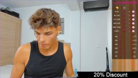 angelfrank  06-08-2022 video suck