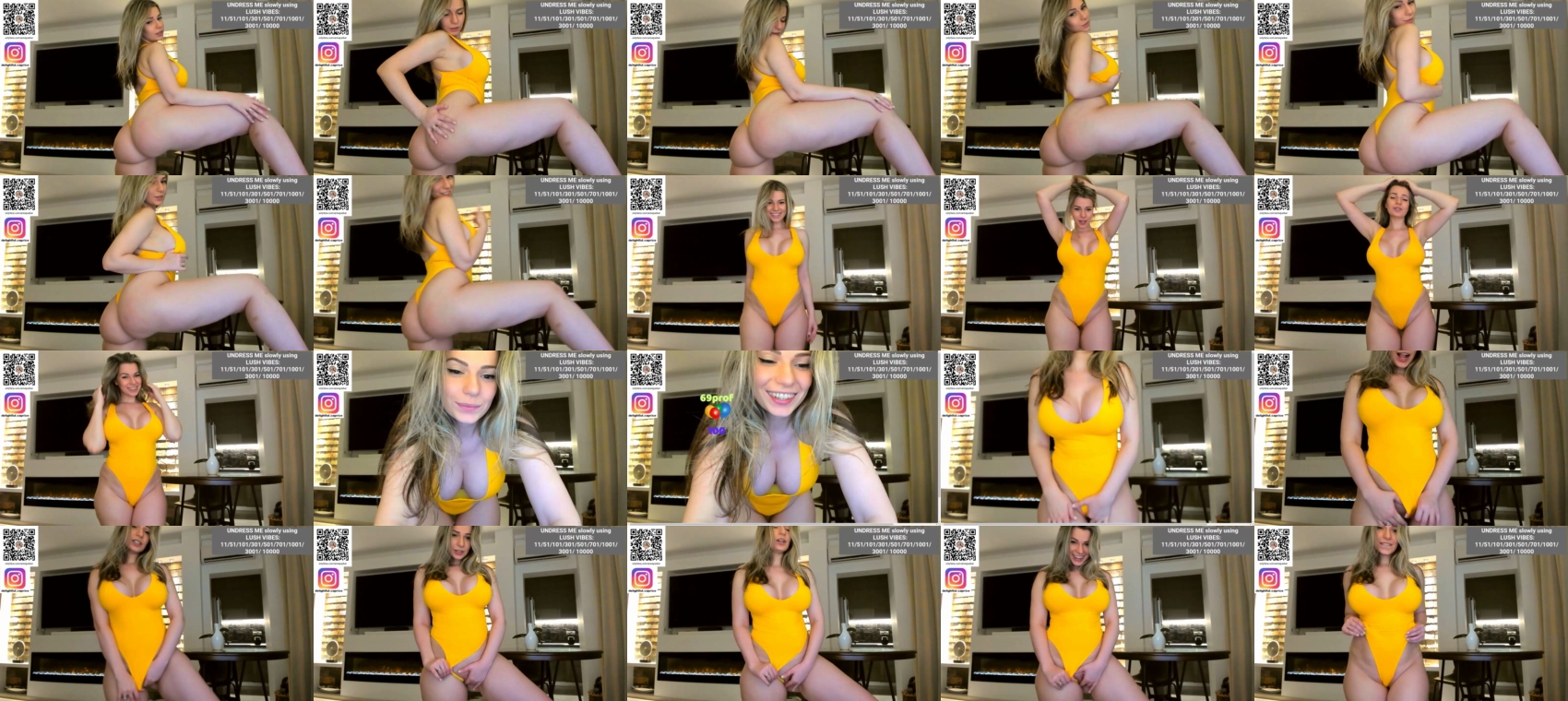 anne__parker 06-08-2022 suckcock 