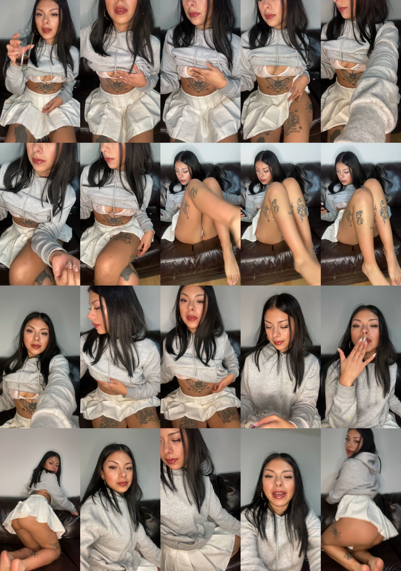 anty23 06-08-2022 amateur 