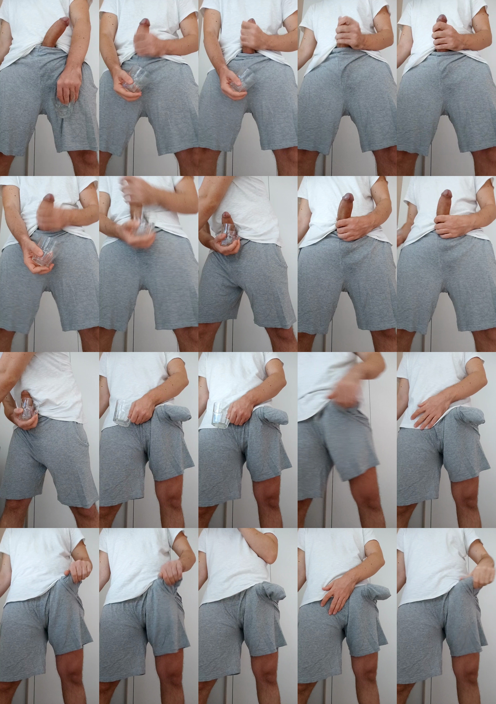 asa9292  05-08-2022 Recorded Video fuckher