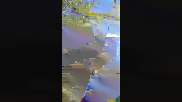 asgard61  06-08-2022 Recorded Video squirt
