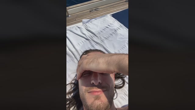 atherios_  06-08-2022 Recorded Video amateur