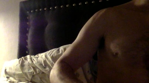 atorrantin32  06-08-2022 Recorded Video toys