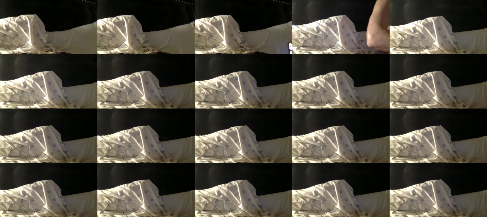atorrantin32  06-08-2022 Recorded Video toys