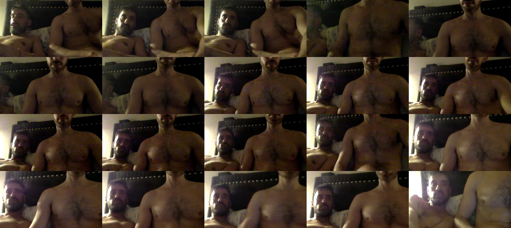 atorrantin32  06-08-2022 Recorded Video jerkoff