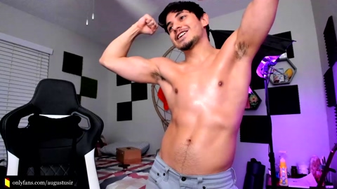 augustusir  06-08-2022 video bigtoys