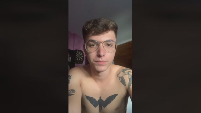 barder21  06-08-2022 Recorded Video ass