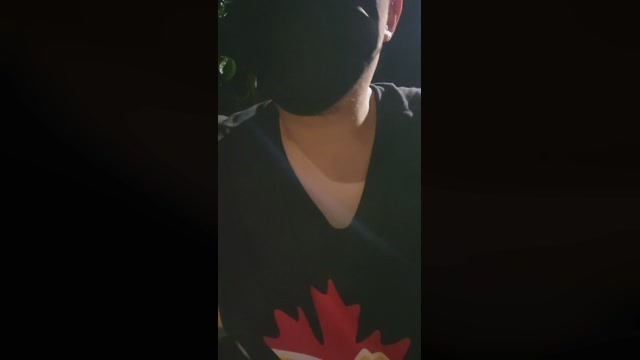 beartopslave  06-08-2022 Recorded Video kink