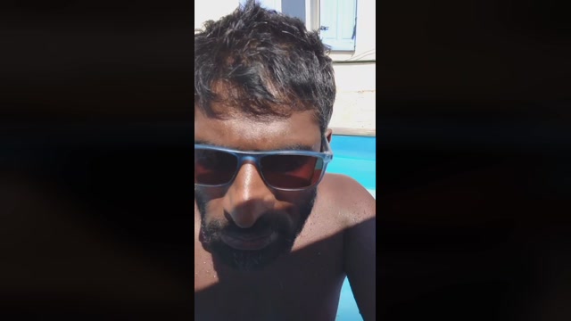 blacky86  06-08-2022 Recorded Video hard