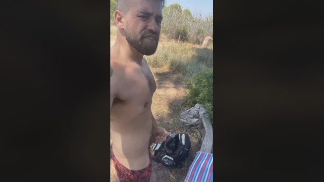 brasileo69fun  06-08-2022 Recorded Video sex