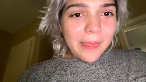 bustybeauty14 06-08-2022 show 