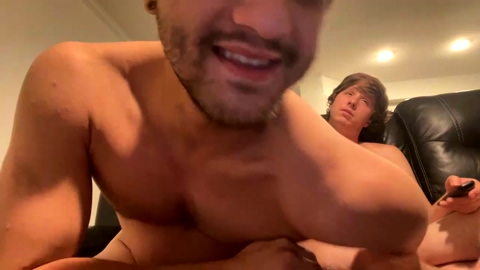 buttbuddyz  06-08-2022 video fuckher