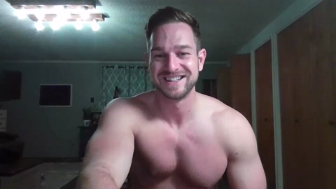 bwellsx07  06-08-2022 video kinky