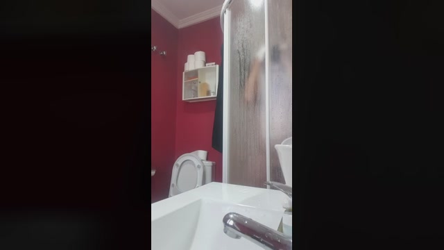 cabron132  05-08-2022 Recorded Video sexymale