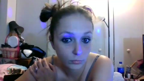 candibaby317 06-08-2022 wet 