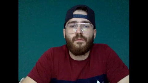 castrosaint123  06-08-2022 video horny