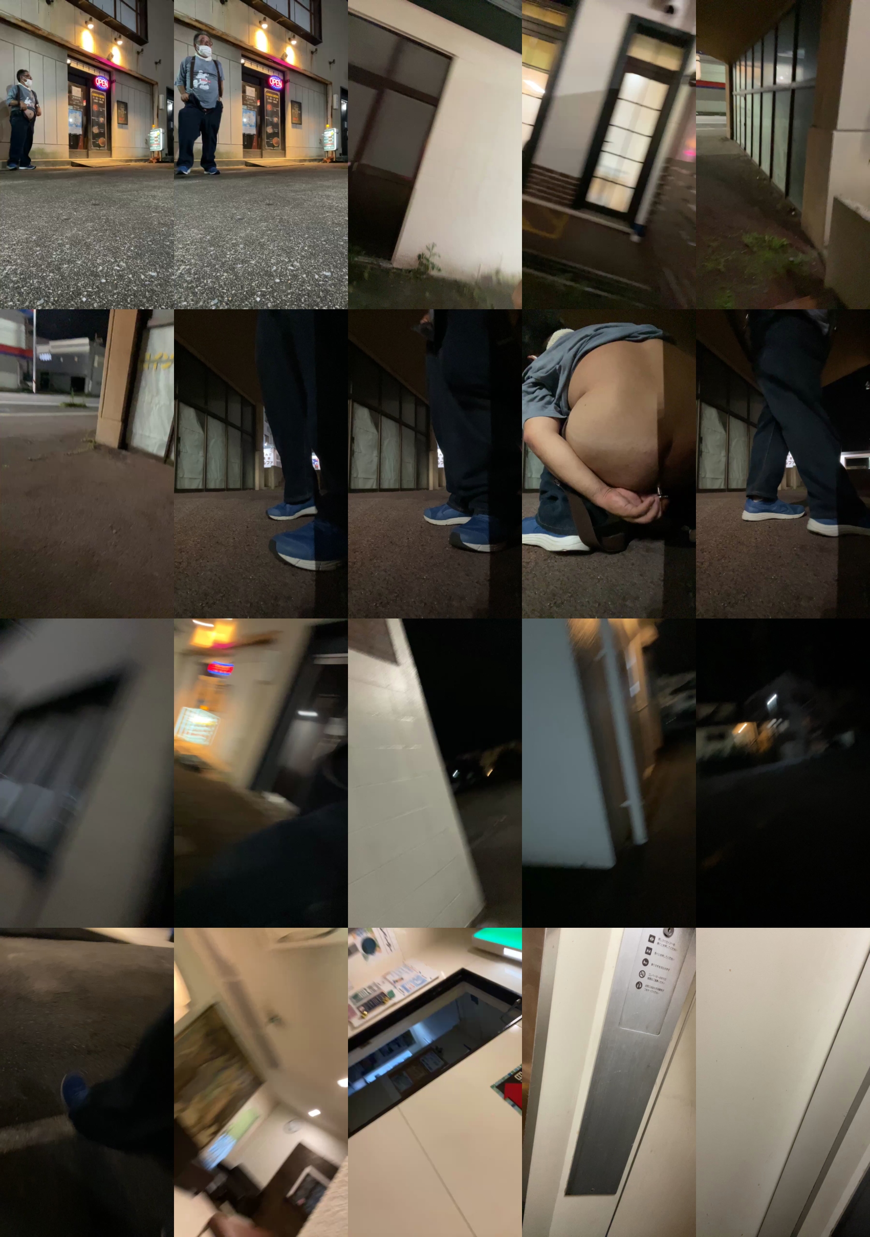 chat_with_bel  06-08-2022 Recorded Video bj-dildo