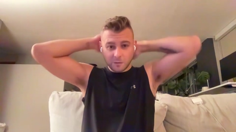 chillvibes12  06-08-2022 video bigdick