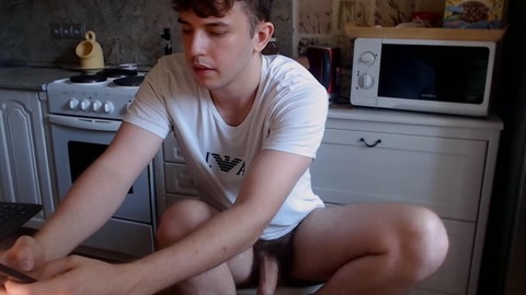 christian_baker  06-08-2022 video hard