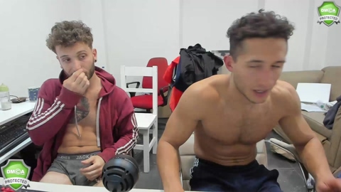 classied3  06-08-2022 Recorded Video hard