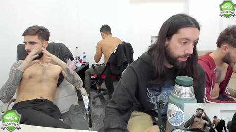 classied3  05-08-2022 Recorded Video fingers