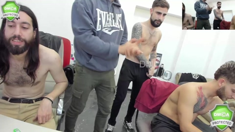 classied  05-08-2022 video hard