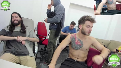 classied  05-08-2022 video jerkoff