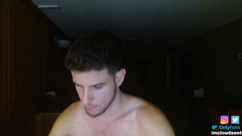 cloudsent  06-08-2022 video bicurious