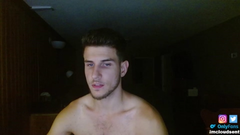 cloudsent  06-08-2022 video love