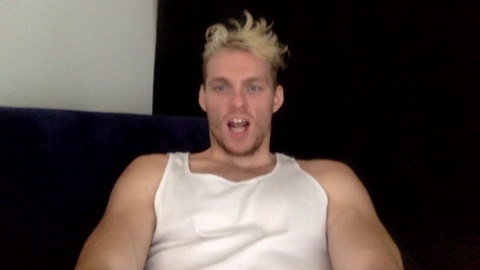 cockagent007  06-08-2022 video nasty