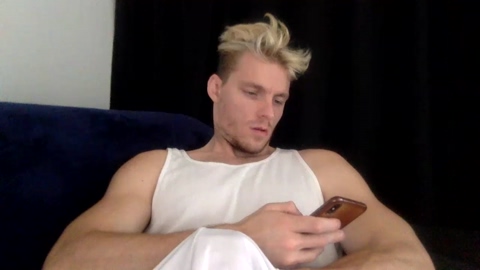 cockagent007  06-08-2022 video oral