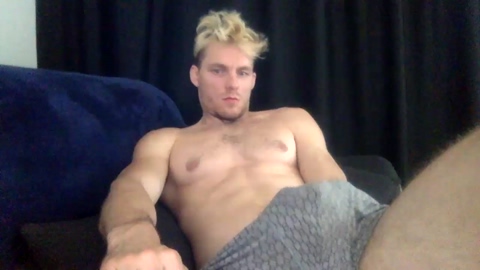 cockagent007  06-08-2022 video blowjob