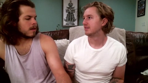 codygunzxxx2  06-08-2022 video naughty