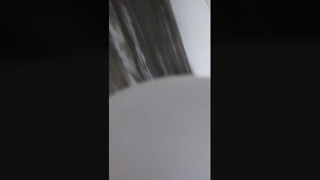 criadafavela  06-08-2022 Recorded Video amateur