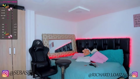 criiss_and_angel  06-08-2022 video prettyface