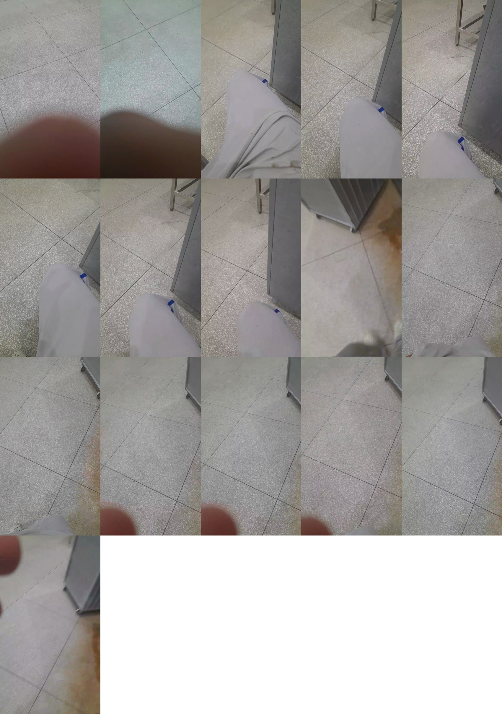 cris12345672  06-08-2022 Recorded Video fingering