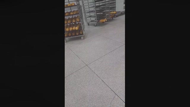 cris12345672  06-08-2022 Recorded Video ass