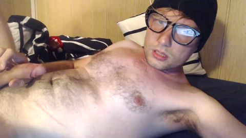 daveeebboy  05-08-2022 video nude