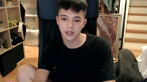 dddddddlii  05-08-2022 Recorded Video hard