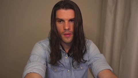 demian__j  05-08-2022 video cute