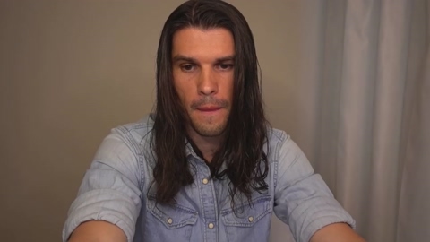 demian__j  05-08-2022 video amateur